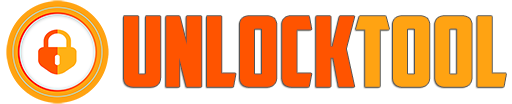 GLOBAL UNLOCK MX